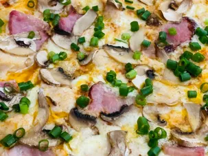 Констанція