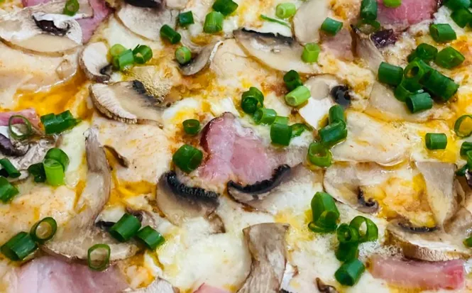 Констанція