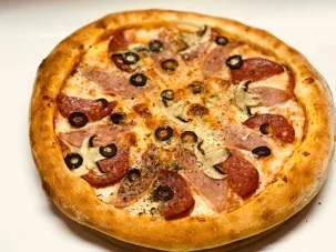 Квадро Станцені