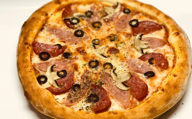 Квадро Станцені