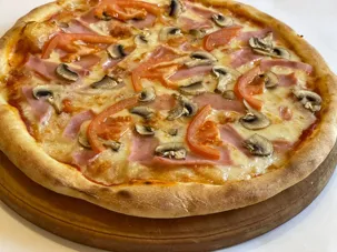 Європейська