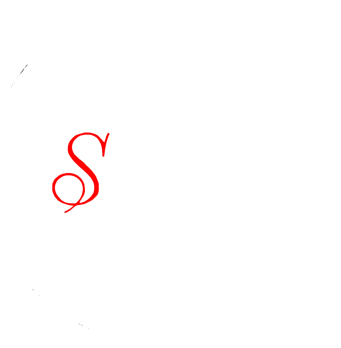 sesame