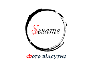 Турин